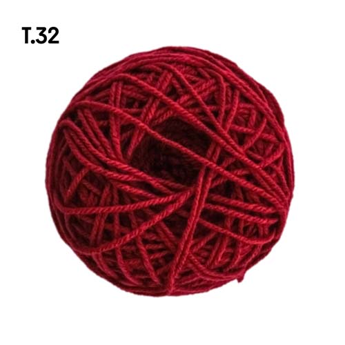 Textil_motiv32.jpg Textil_motiv32.jpg